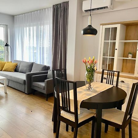 Sonja Apartment ซาตอร์ ภายนอก รูปภาพ