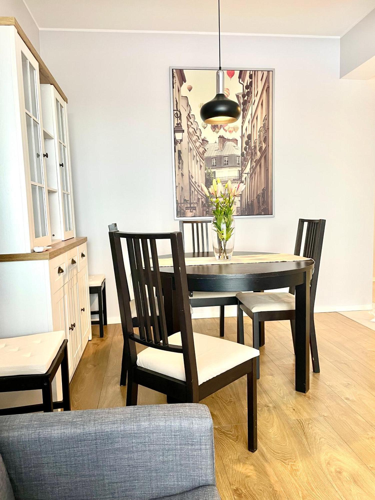 Sonja Apartment ซาตอร์ ภายนอก รูปภาพ