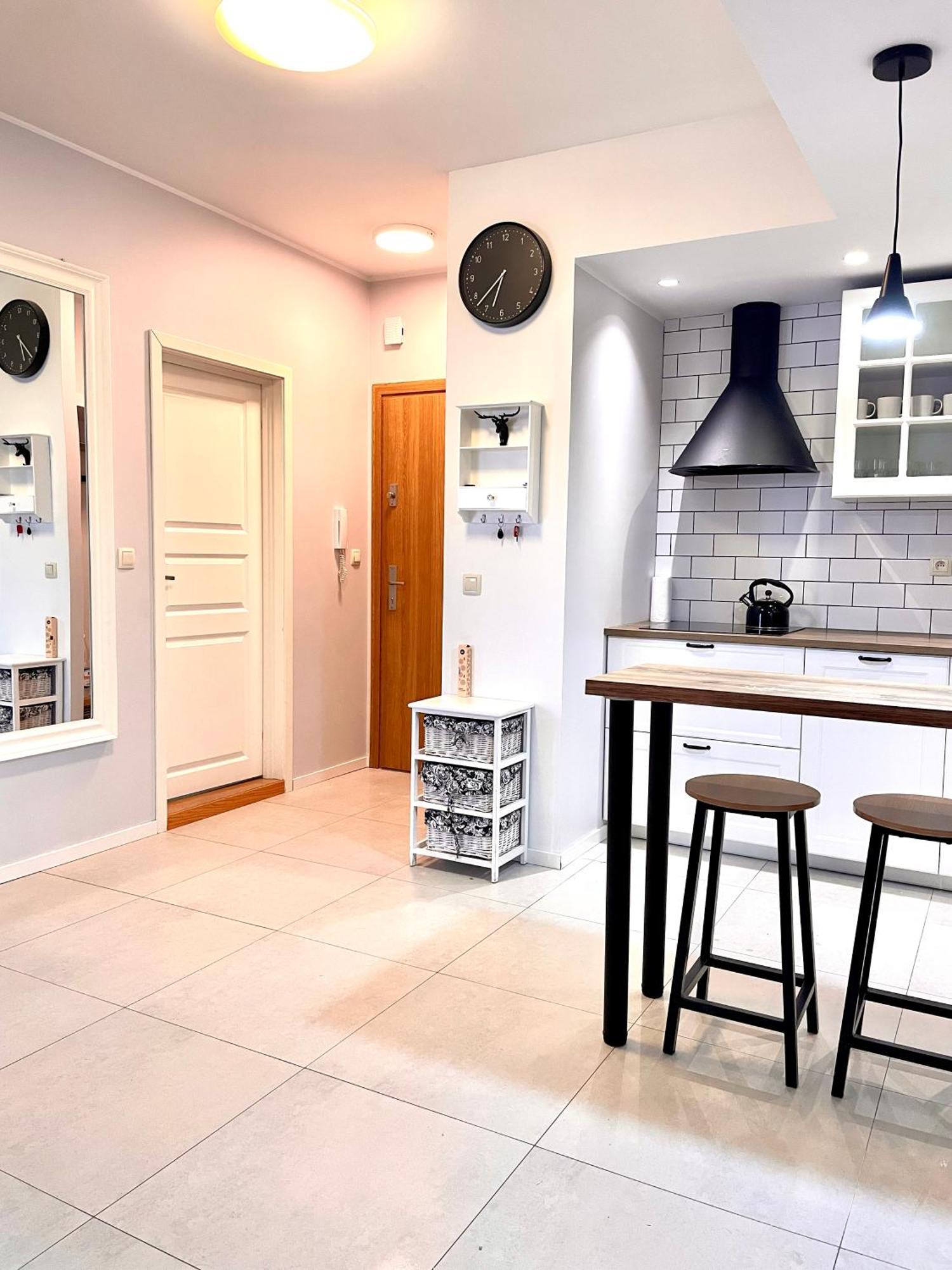 Sonja Apartment ซาตอร์ ภายนอก รูปภาพ