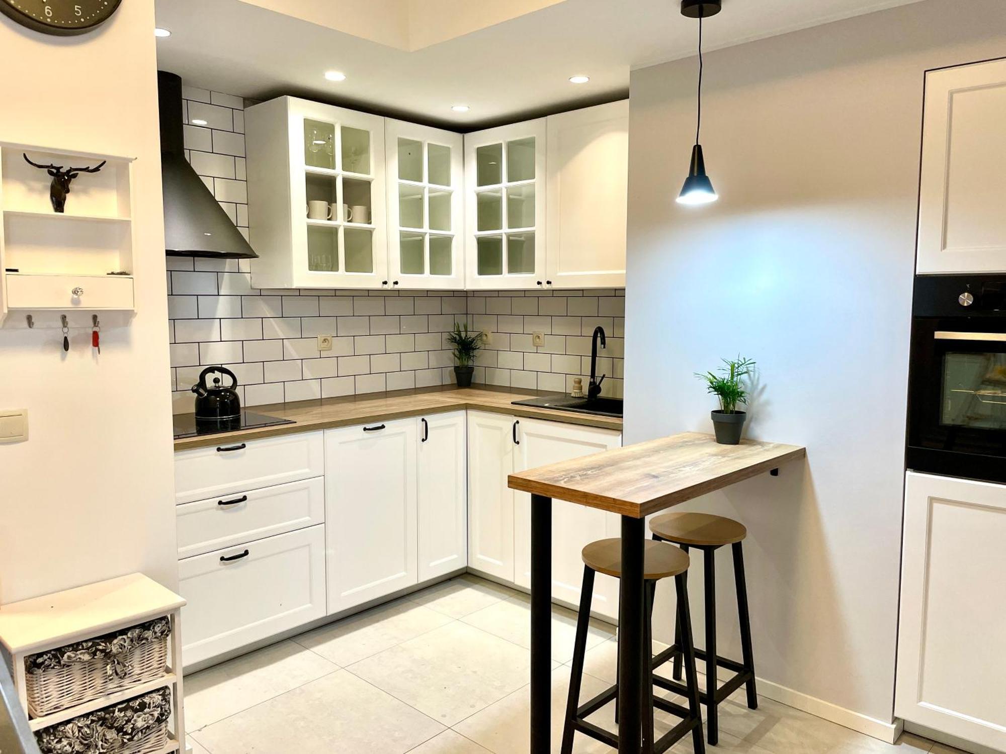 Sonja Apartment ซาตอร์ ภายนอก รูปภาพ