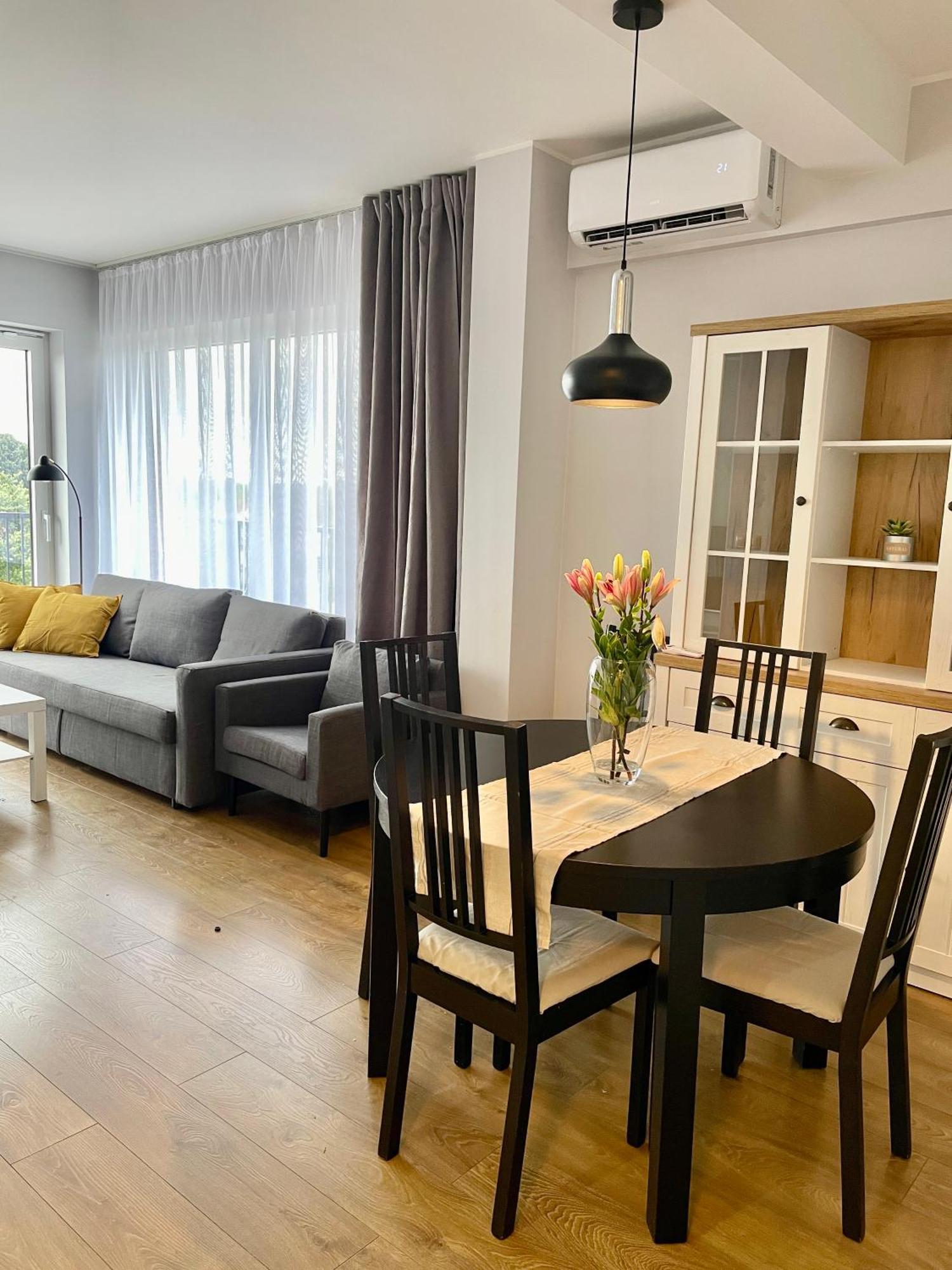 Sonja Apartment ซาตอร์ ภายนอก รูปภาพ