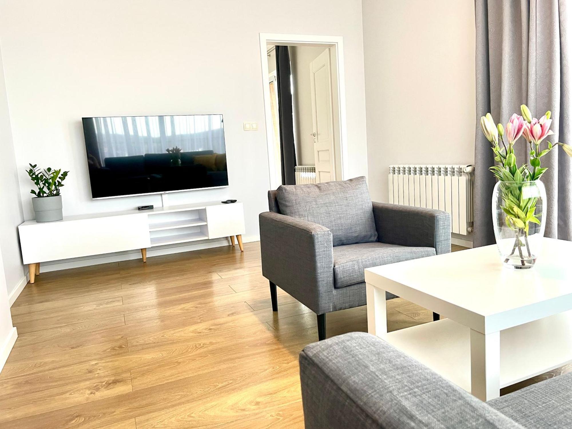 Sonja Apartment ซาตอร์ ภายนอก รูปภาพ