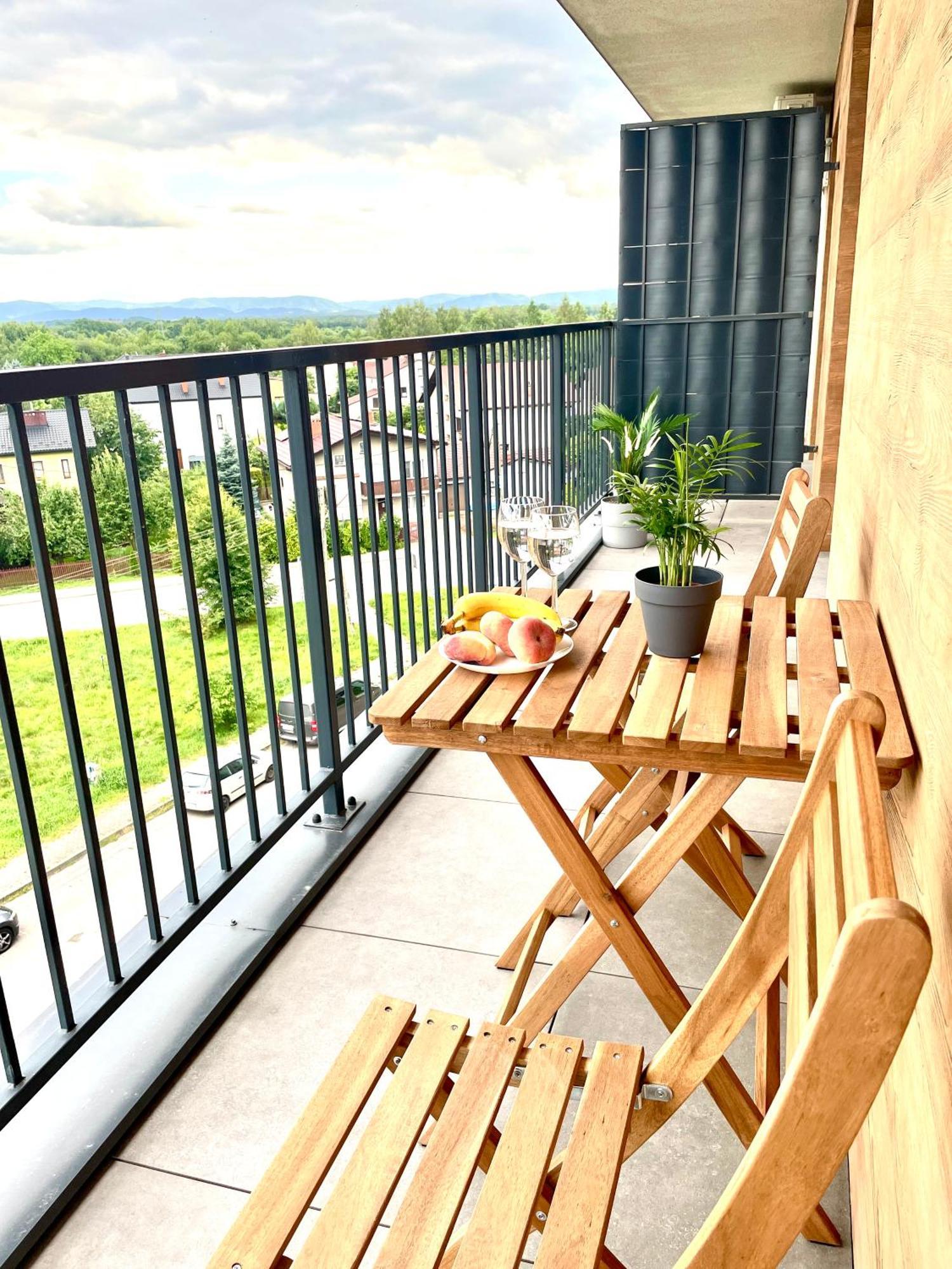 Sonja Apartment ซาตอร์ ภายนอก รูปภาพ