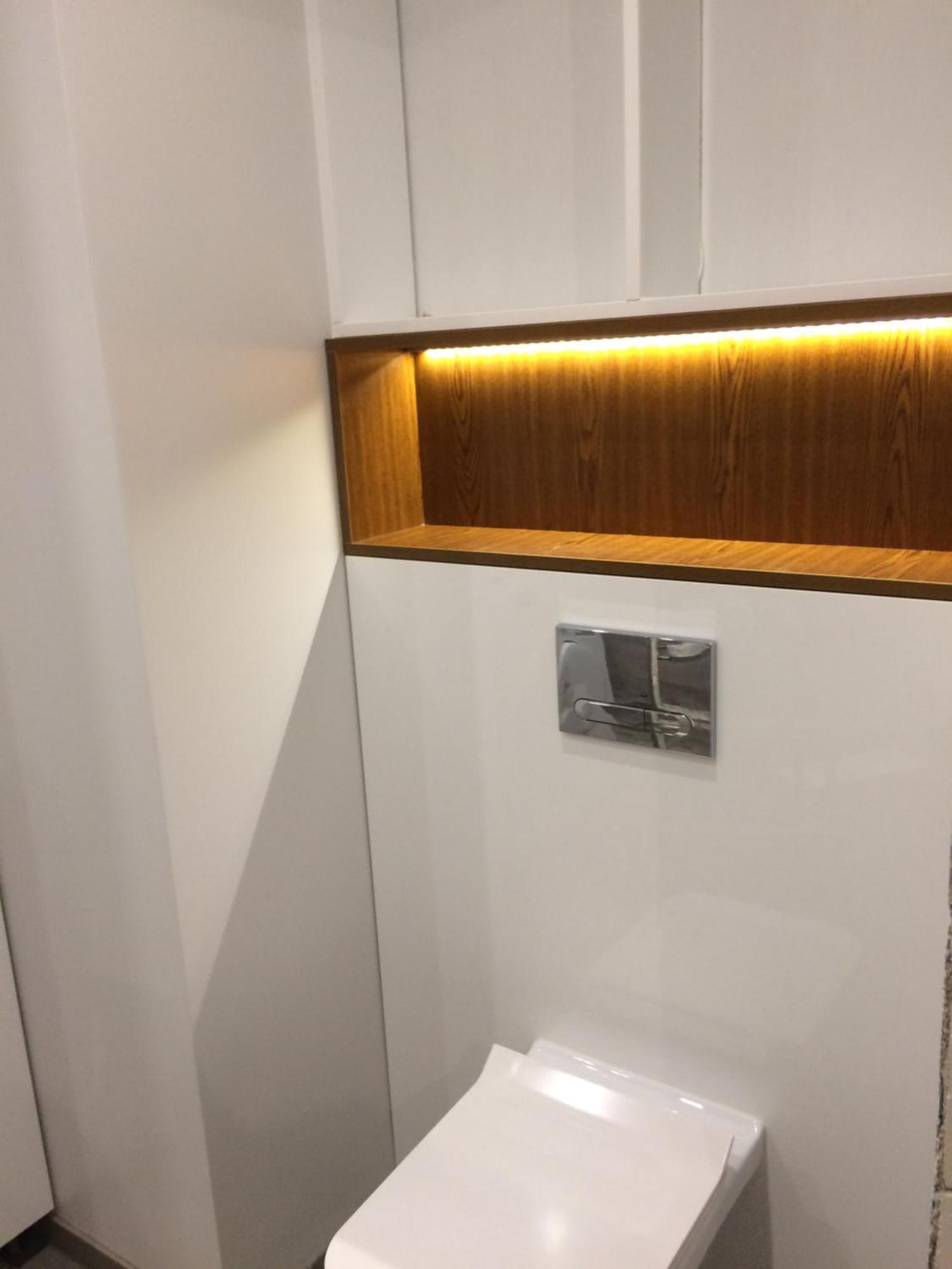 Sonja Apartment ซาตอร์ ภายนอก รูปภาพ