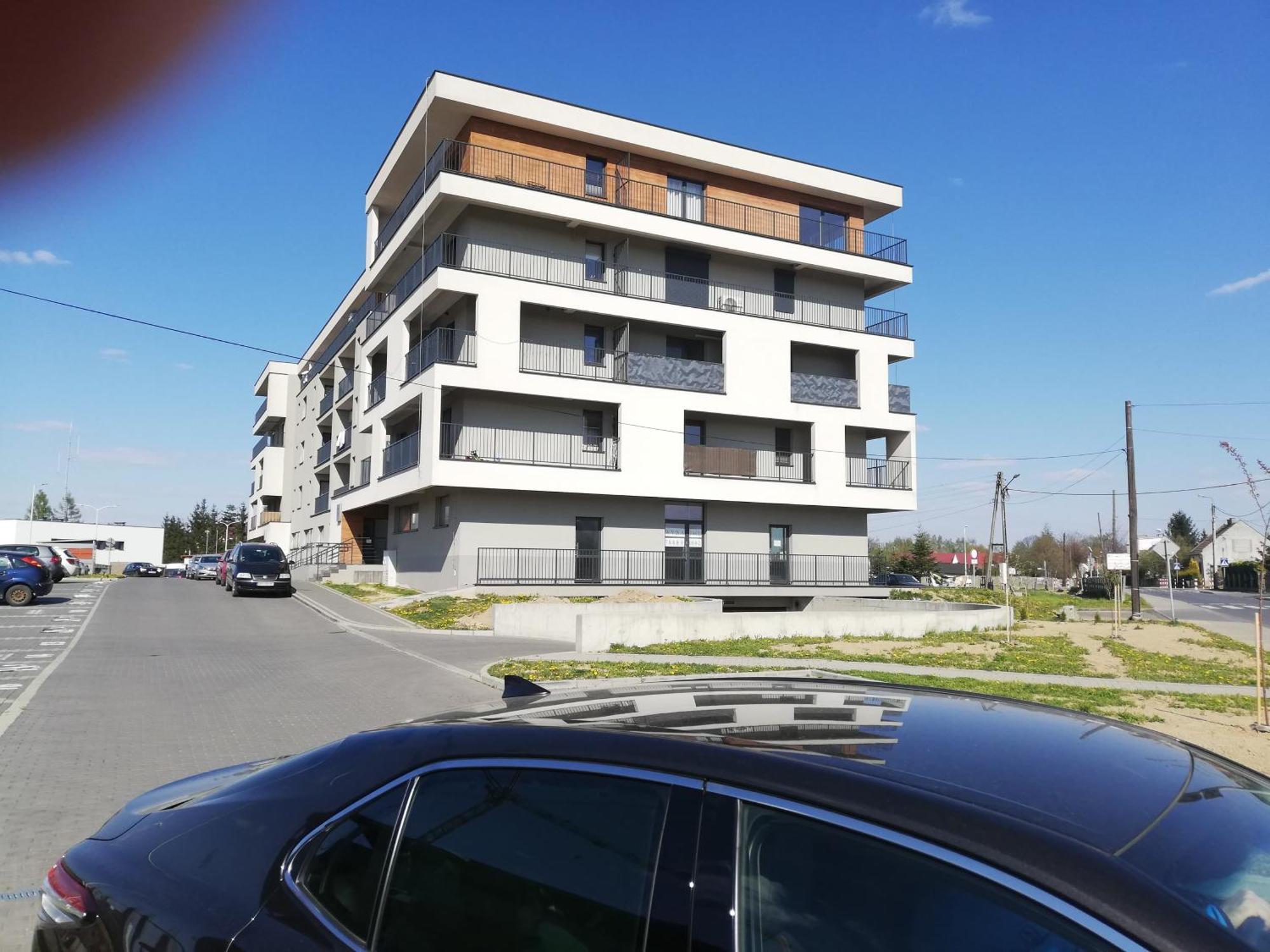 Sonja Apartment ซาตอร์ ภายนอก รูปภาพ